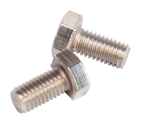 M8 seam bolt